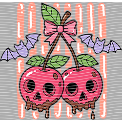Halloween-WS 12063